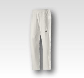 adidas Cricket Trousers