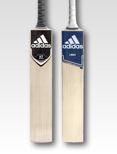 adidas cricket kit