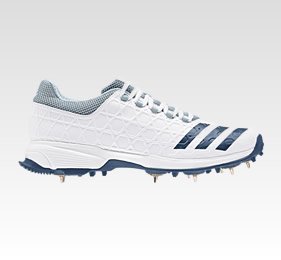 adidas SL22 FSII Cricket Shoes