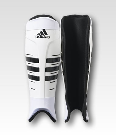 yonex racket under 4000