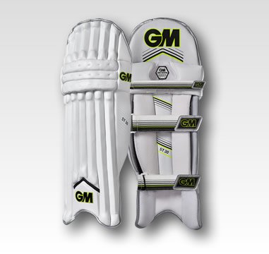 cricket pads low price