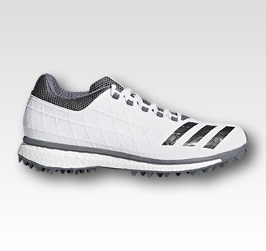 cricket footwear