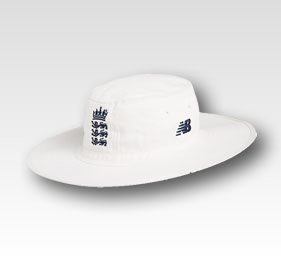 Cricket Caps and Sunhats