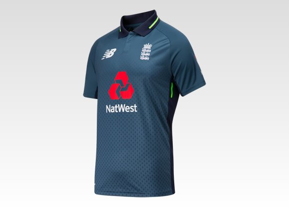 new balance cricket t shirt