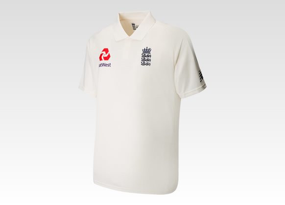 england cricket vest top