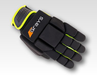 Grays Hockey Gloves