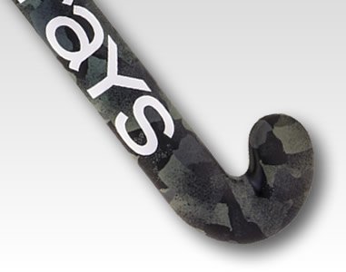 Grays Junior Hockey Sticks