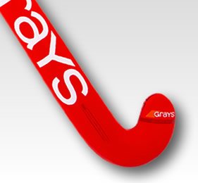 Grays KN Hockey Sticks