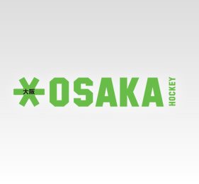 Osaka Hockey Accessories