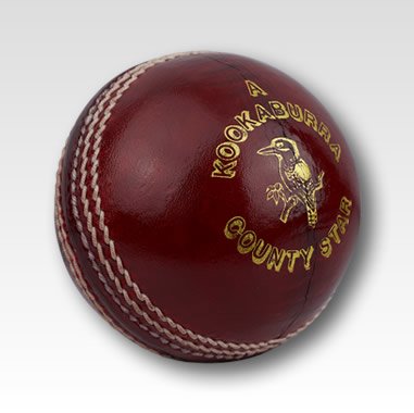 Kookaburra Cricket Balls