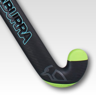 Kookaburra Hockey Sticks