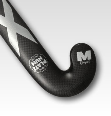 Malik Hockey Sticks
