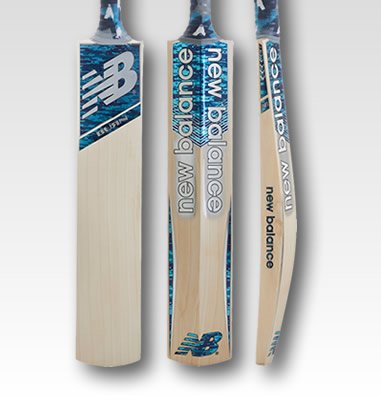 new balance burn cricket bag