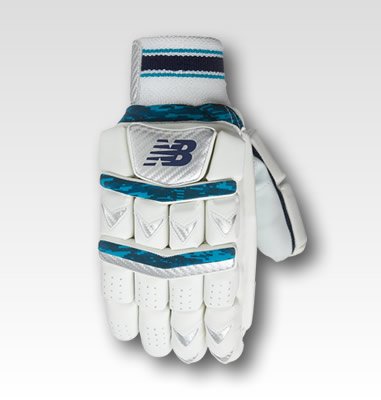 new balance burn gloves