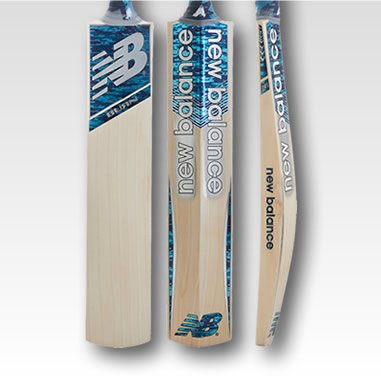 new balance cricket equipment south africa