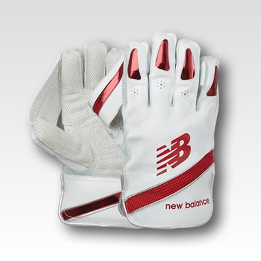 New Balance Wicket Keeping Gloves