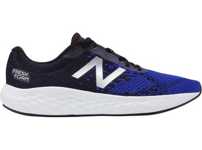 new balance w520 ld00