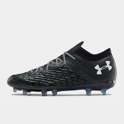 cheap under armour football boots