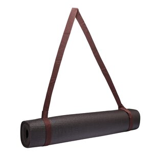 Bahe Essential Yoga Mat