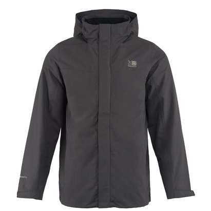 karrimor urban jacket junior