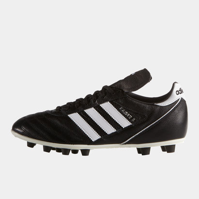 adidas copper football boots