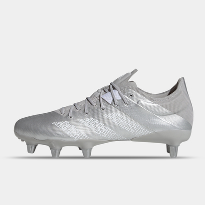 lifestyle sports rugby boots