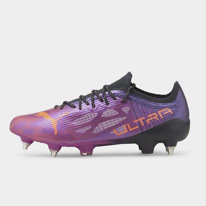 Puma Ultra 1.4 SG Football Boots