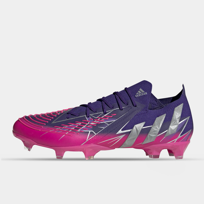 adidas rumble mens rugby boots
