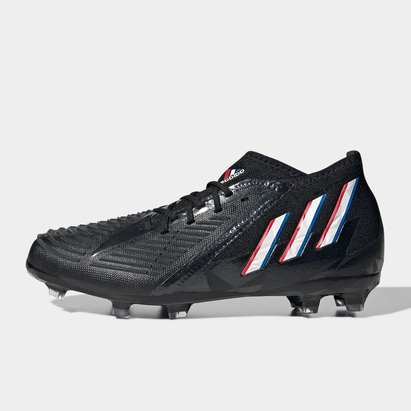 adidas Predator .1 FG Football Boots Kids