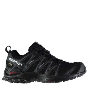 salomon xa bondcliff 2
