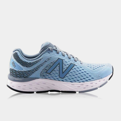 new balance 680 v9