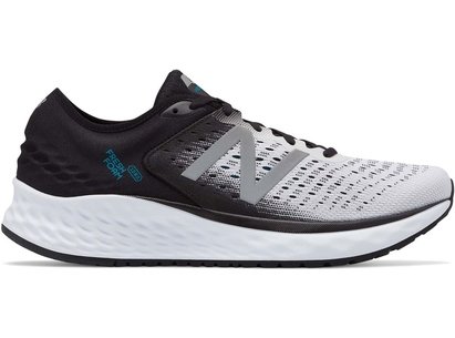 new balance 1080 v1