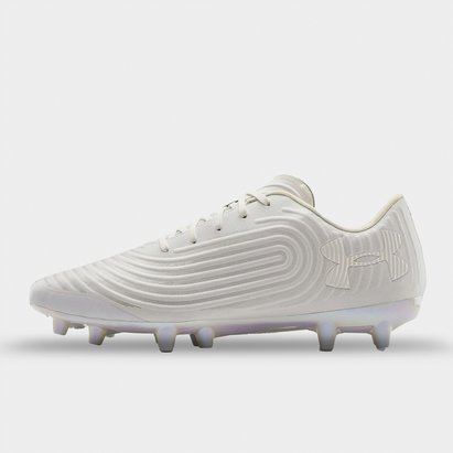 under armour nitro low sg mens rugby boots