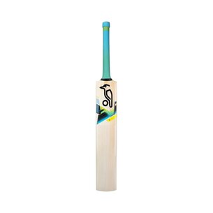 Kookaburra Rapid 8.1 Cricket Bat 23