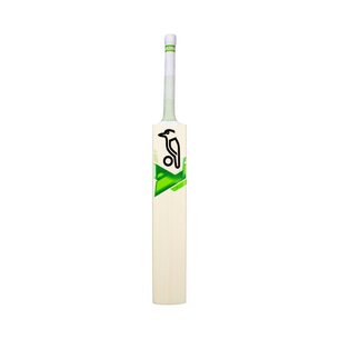Kookaburra Kahuna 10.1 Cricket Bat Jn23