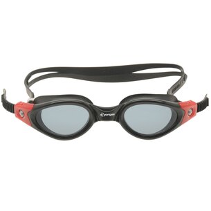 Vorgee Vortech Swimming Goggles