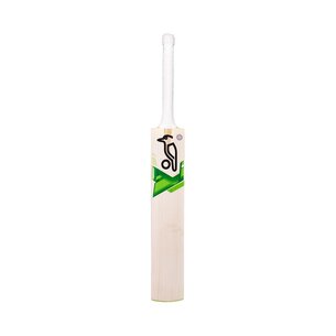 Kookaburra Kahuna 5.1 Cricket Bat 23