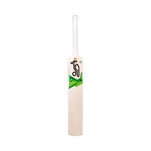 Kookaburra Kahuna 6.1 Cricket Bat 23