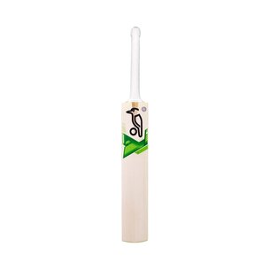 Kookaburra Kahuna 3.1 Cricket Bat 23