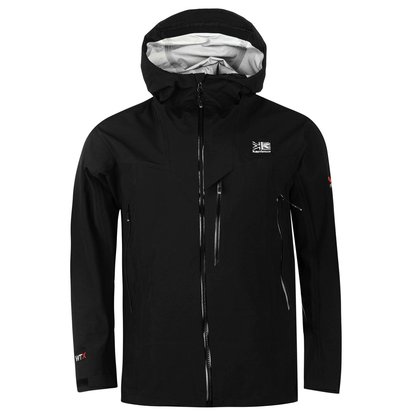 karrimor hot rock jacket ladies