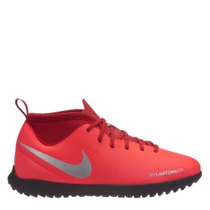 astroturf trainers size 9
