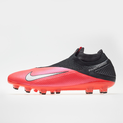mercurial vapor 12 fg