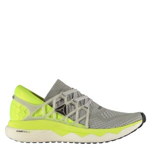 Reebok FloatRide Running Shoes Ladies