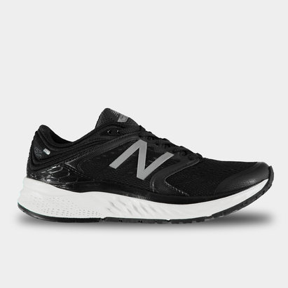 new balance 1080 4e