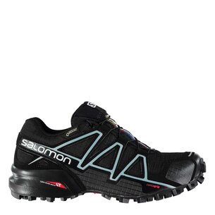 salomon xa bondcliff 2 mens trail running shoes