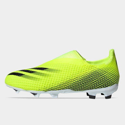 adidas laceless boots mens