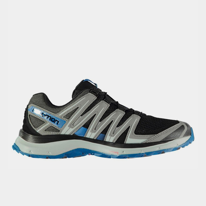 salomon xa bondcliff 2 mens trail running shoes