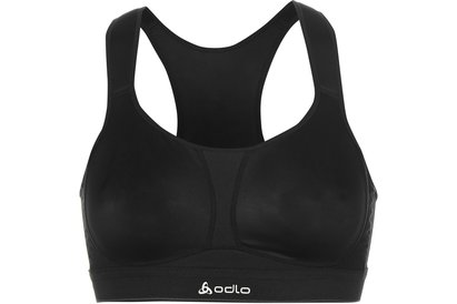 Odlo tectable® Lace Hi Hipster Brief