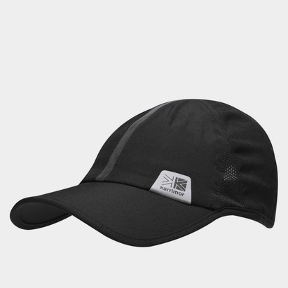 karrimor thermal hat