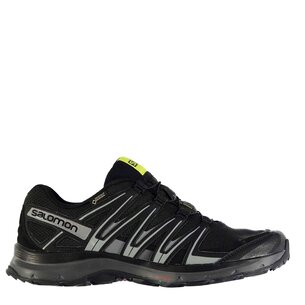 salomon xa bondcliff 2 mens trail running shoes